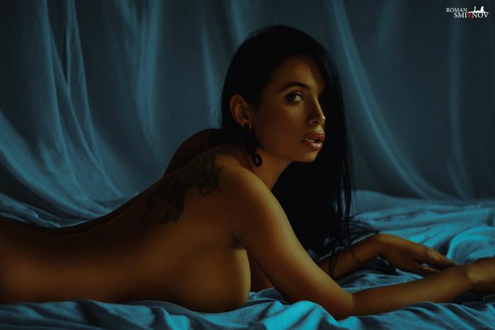 2555501_1000[1] (700x466, 262Kb)