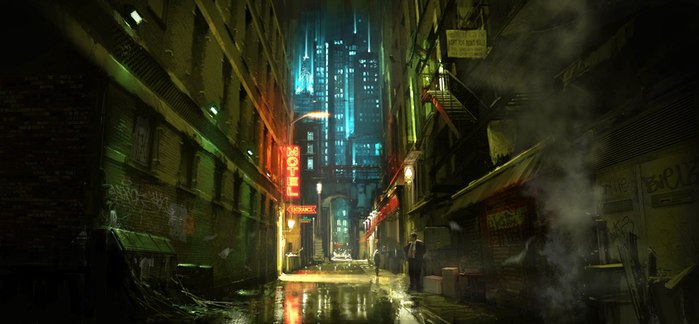 5569204_WhCcLEzeGSI (700x324, 47Kb)