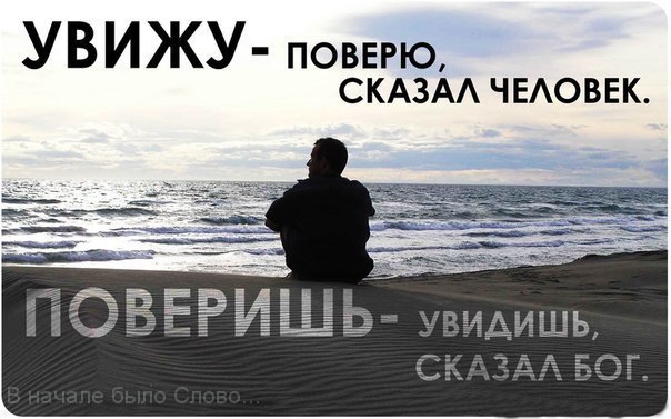 http://img1.liveinternet.ru/images/attach/c/11/117/457/117457533_1868538_1611bccc1e82.jpg