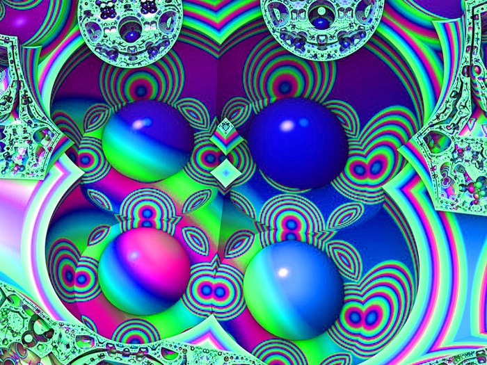  (700x525, 658Kb)