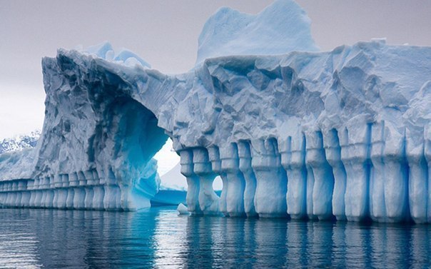 5361707_Lednik_Pleno__prirodnii_shedevr_arhitektyri_v_Antarktide (604x377, 55Kb)