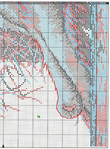  0_10ffa1_17ca6ac7_orig (516x700, 534Kb)