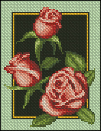 solaria-gallery-3112-15-red-roses (350x450, 193Kb)