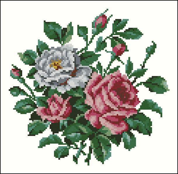 oehlenschloger-design---ooe---030-roses (610x595, 259Kb)