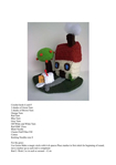  Crochet Home_2 (494x700, 99Kb)