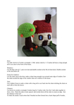  Crochet Home_4 (494x700, 141Kb)
