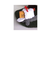 Crochet Home_6 (494x700, 54Kb)