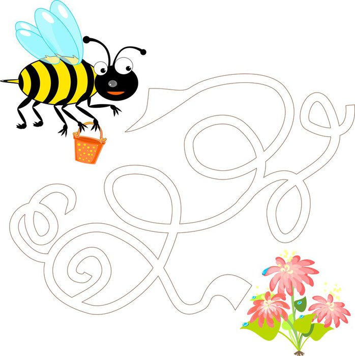 1bee (698x700, 65Kb)