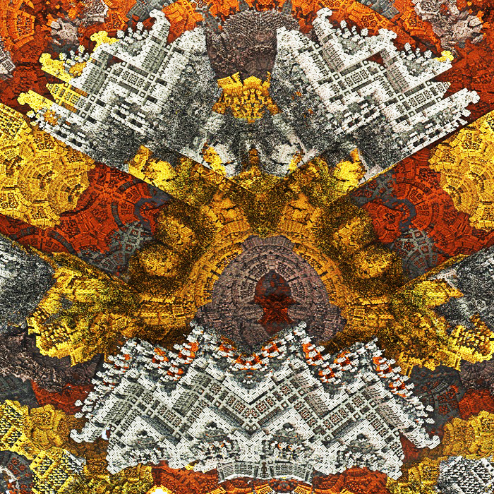 1 (700x700, 952Kb)
