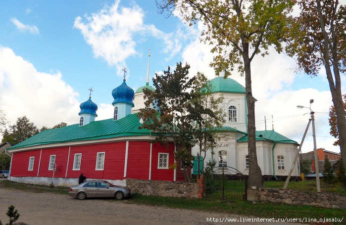 святой источник псково печерского монастыря. Смотреть фото святой источник псково печерского монастыря. Смотреть картинку святой источник псково печерского монастыря. Картинка про святой источник псково печерского монастыря. Фото святой источник псково печерского монастыря