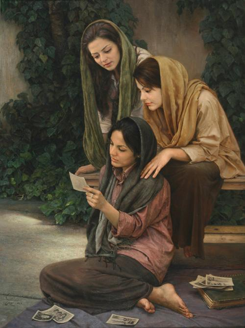 Iman Maleki ak (500x669, 222Kb)