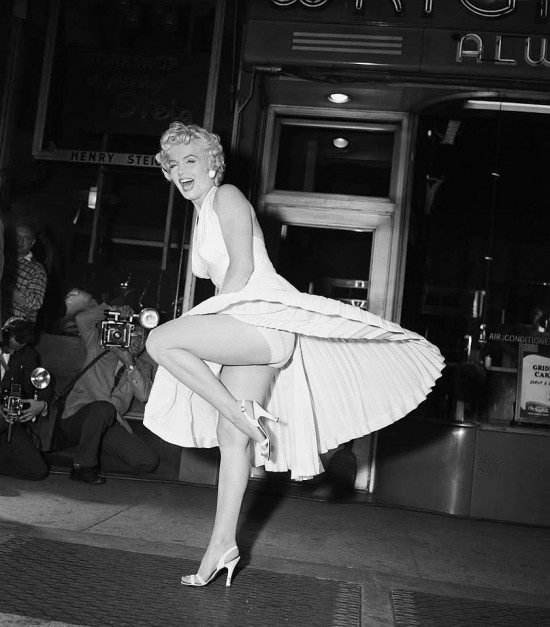 Marilyn-Monroe (550x627, 149Kb)