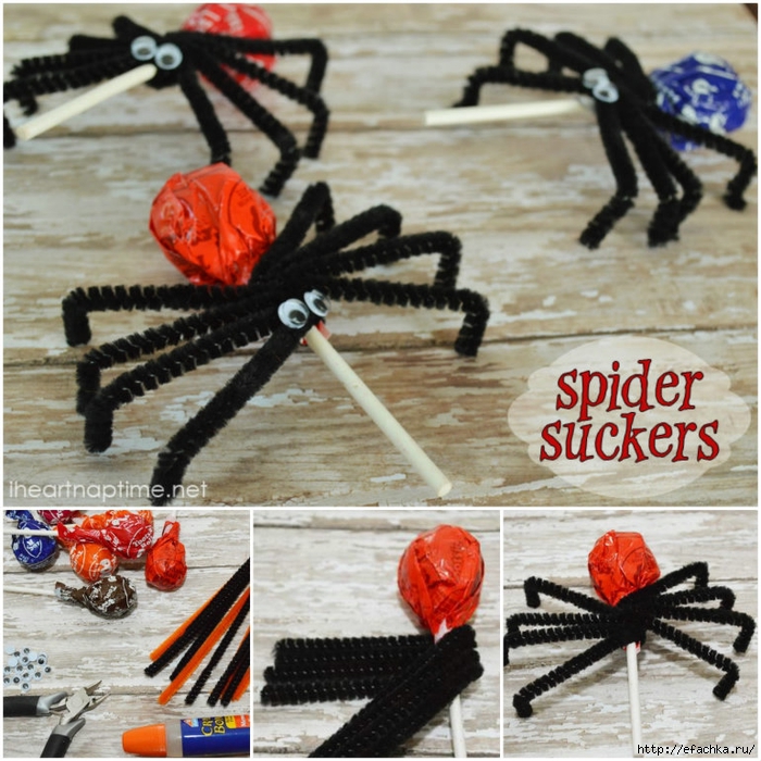 Spider-Pops2 (700x700, 376Kb)