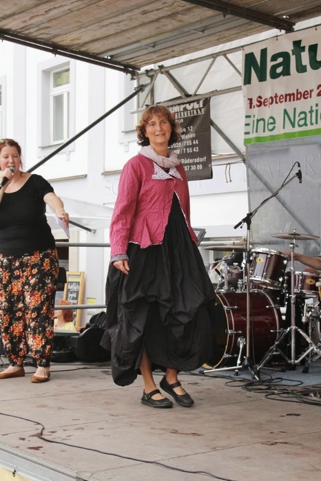 Naturmarkt Wehlen Modenschau Finale (8) (466x700, 242Kb)