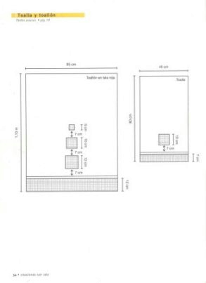 pag 54 molde (293x403, 21Kb)