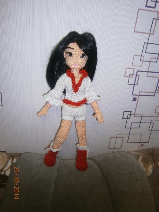 PA250006 (525x700, 261Kb)