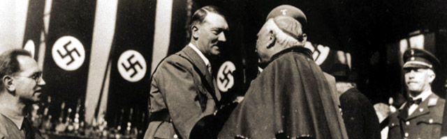 vaticanhitler (640x200, 94Kb)