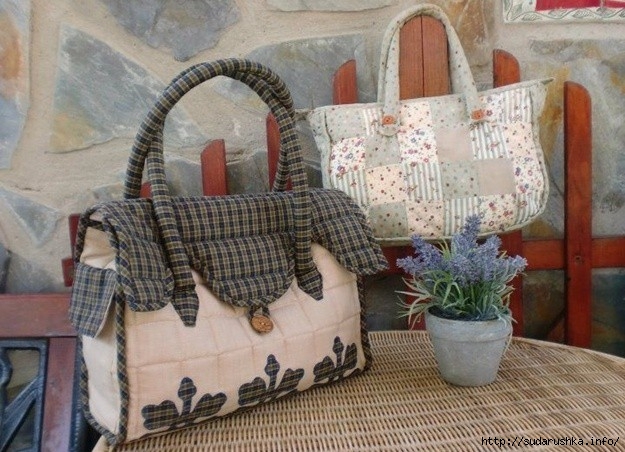 elegante-bolso-de-patchwork-para-imitar (625x452, 215Kb)