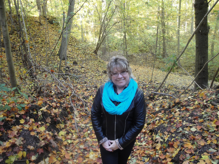 106254531_DSC08626 (700x525, 611Kb)