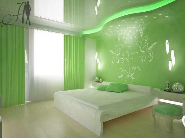 project-bedroom-magic-blossom7-1 (600x450, 25Kb)