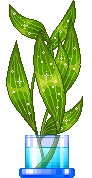 19 (92x178, 24Kb)