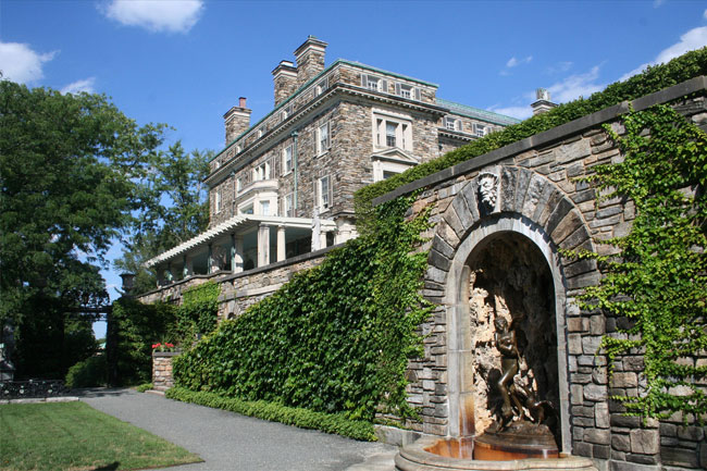 где живут рокфеллеры адрес. 117555817 1414338742 Kykuit The Rockefeller Estate1. где живут рокфеллеры адрес фото. где живут рокфеллеры адрес-117555817 1414338742 Kykuit The Rockefeller Estate1. картинка где живут рокфеллеры адрес. картинка 117555817 1414338742 Kykuit The Rockefeller Estate1.