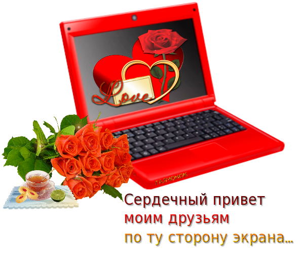 http://img1.liveinternet.ru/images/attach/c/11/117/555/117555865_1051.png