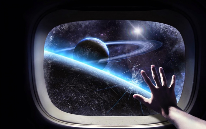 5569204_hqwallpapers_ru_space_51999_1920x1200 (700x437, 171Kb)