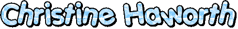 text (491x60, 38Kb)