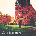 1412643271_tumblr_mulz6pz9ga1sl81a0o1_500 (120x120, 49Kb)