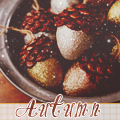 1412643289_tumblr_muzp2az7Tz1rr74i9o1_500 (120x120, 49Kb)