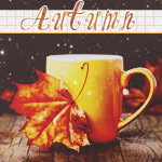 1412643462_tumblr_n6hhl1AP4i1s8r9kqo1_500 (150x150, 70Kb)