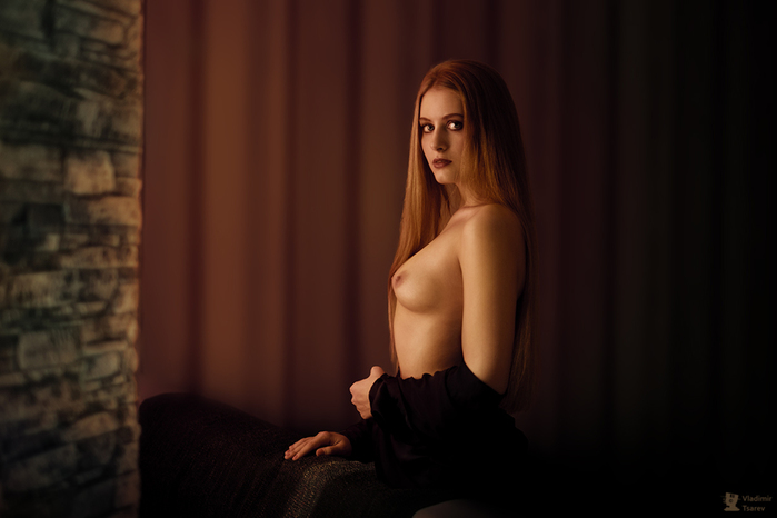 5355213_2 (700x466, 135Kb)
