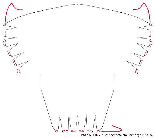 pattern_sew_1 (542x481, 51Kb)