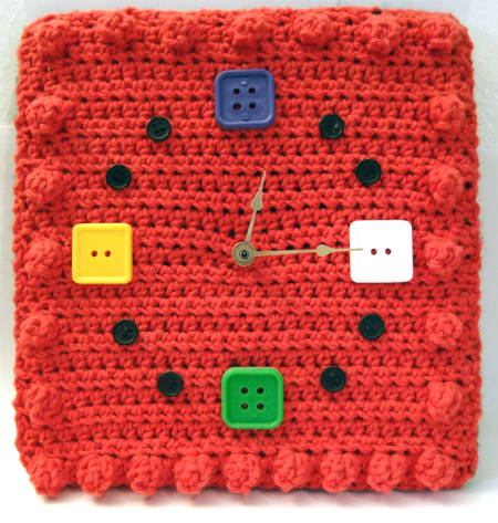 crochet-wall-clock (450x473, 214Kb)