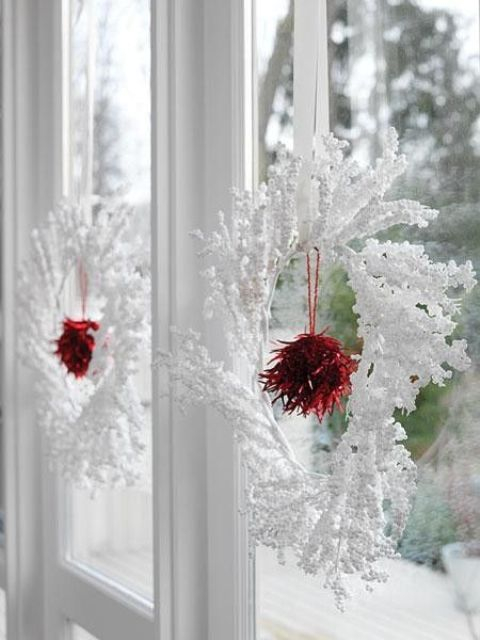 awesome-christmas-window-decor-ideas-14 (480x640, 145Kb)
