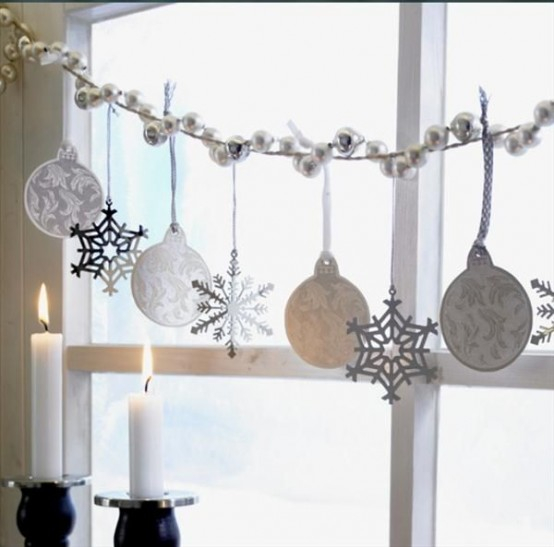awesome-christmas-window-decor-ideas-30-554x547 (554x547, 144Kb)