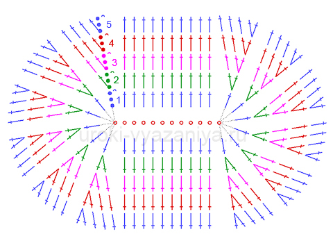 shemaovala1aum (480x360, 241Kb)