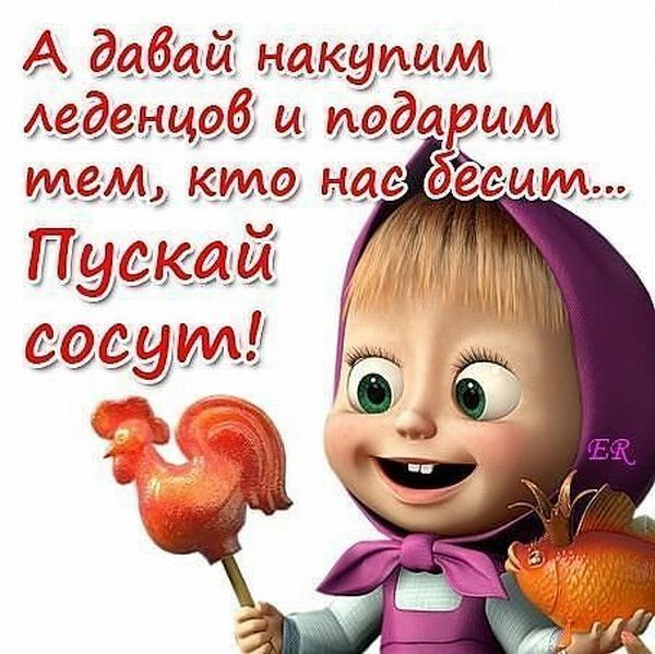tn (600x599, 331Kb)