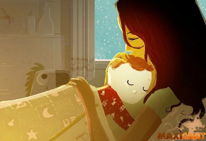 1361470506_1336256850_pascalcampion__02 (680x465, 207Kb)