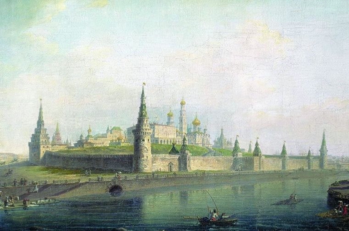 old_moscow_08 (700x464, 235Kb)