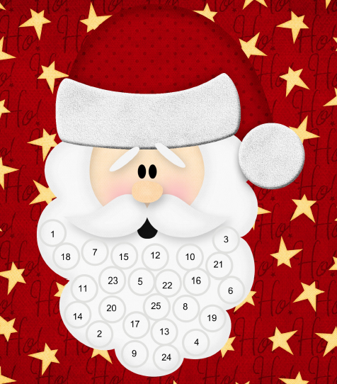 0 santa-beard-christmas-advent-calendar- (476x542, 410Kb)