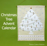  Christmas-tree-advent-calendar (500x491, 149Kb)