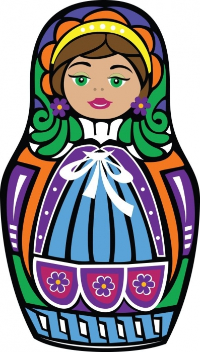 4925660_matreshka3 (397x700, 319Kb)