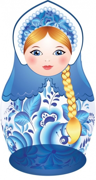 4925676_matreshka19 (375x700, 260Kb)