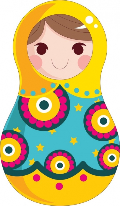 4925672_matreshka15 (406x700, 247Kb)