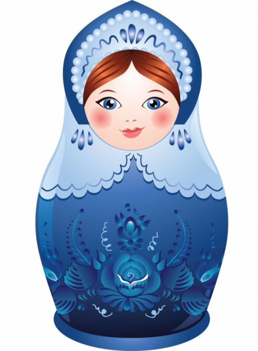 4925678_matreshka21 (515x700, 235Kb)