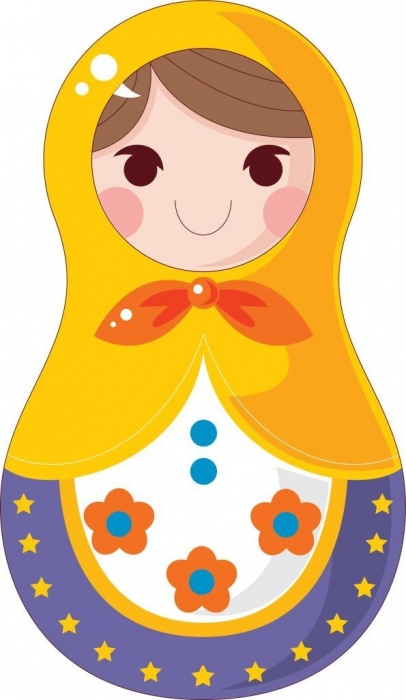 4925667_matreshka10 (406x700, 222Kb)