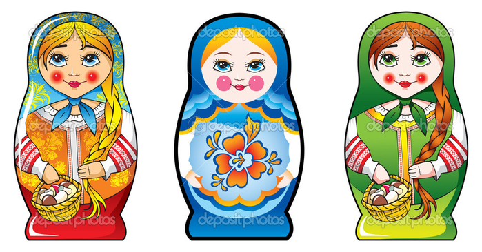 depositphotos_6123297-Russian-nesting-dolls--matryoshka (700x366, 324Kb)