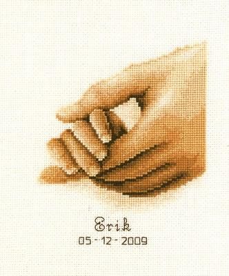 5630023_Vervaco_45_088_Hold_my_Hand_2 (332x400, 24Kb)